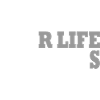 your life matters