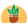 Der Pflanzenflüsterer