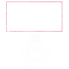 Ich muss Gar nix