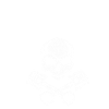 BADASS DAD Chemise Cool