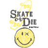 smile ,smiley,graffiti,skate,swfa21,skateboard