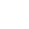Lunettes humour