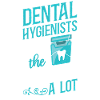 Dental Hygienist Floss Dental