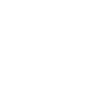 Heart Emoji Sketch White