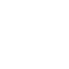 Heart Emoji Sketch White