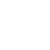 Heart Emoji Sketch White