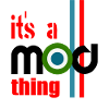 Mods Mod Sous-cultures