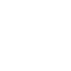Dentist Definition Dentist Some