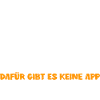 Baumfäller Geschenk