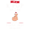 K-Pop K-Pop Merchandise Mutter Geschenk