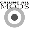 Mods Mod Sous-culture