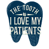 Dentist Dental Assistant Hygienist
