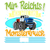 Monstertruck