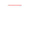 Burek Spécialités des Balkans