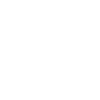 Big Spoon