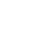 Little Spoon