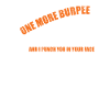 Burpees Sport Funny Hate Exhausting Fitness Joke