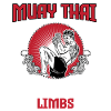 Muay Thai