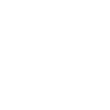 Muay Thai
