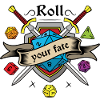 Roll your fate