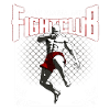Mixed Martial Arts