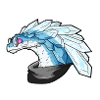 apophis sticker