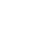 Young figure