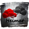 Bollenhüte Heimat ART 1.0