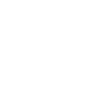 Bin segeln!