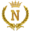 couronne Napoléon 2
