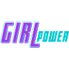 GIRLPOWER