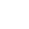 Springseil Seilspringen Evolution