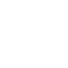 Town Hall Maarn