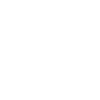J'peux pas j'ai escalade