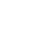 Je vous l’ai dit litecoin