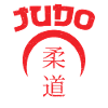 Judo