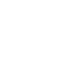 Évolution du judo