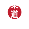 Judo