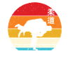 Judo Gift Idea