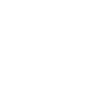 Labrador Heartbeat Hund Hund Love Hund Race
