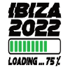 Ibiza 2022 Loading