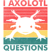 Axolotl