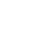 54E ANNIVERSAIRE 1972 MILLÉSIME 72