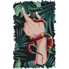 Serpent