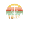 Disc Golf