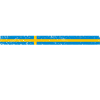 Gothenburg