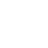 VTT