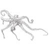 Oktopus