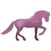 Grâce