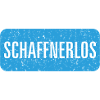 Schaffnerlos